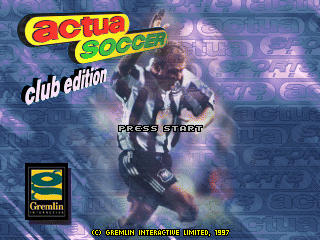 ActuaSoccerClubEdition title.png