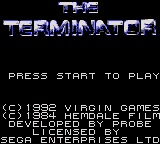 Terminator GG Title.png