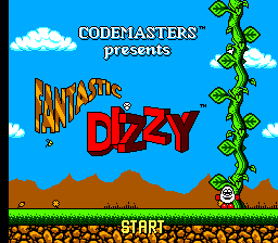 FantasticDizzy SMS title.png