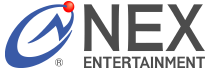 NexEntertainment logo.png
