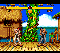 SuperStreetFighterII MD Stage Blanka.png