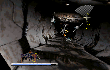 Panzer Dragoon, Stage 4.png
