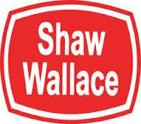 ShawWallaceElectronics logo.jpeg