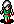 Shining Force Anri (Tight Clothes).png