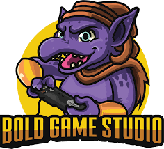 BoldGameStudio logo.png