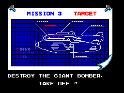 Bomber Raid, Stage 3 Intro.png