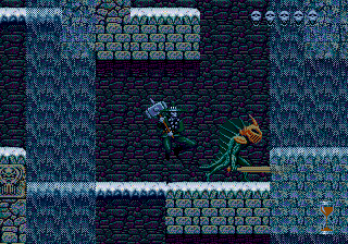 Chakan MD, Stages, Elemental Plane, Water 2.png