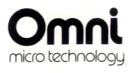 OmniMicroTechnology logo.png