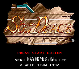 SolDeace MD US TitleScreen.png