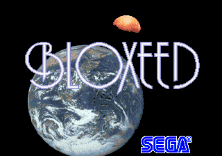 Bloxeed System18TitleScreen.png