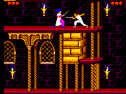 Prince of Persia SMS, Stage 10.png
