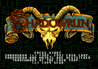 Shadowrun title.png