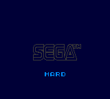 SpaceHarrier GG HardMode.png
