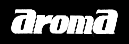 Aroma logo.png