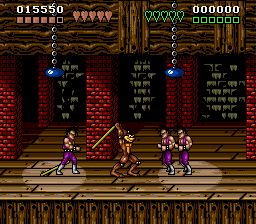 Battletoads-Double Dragon, Stage 6.png