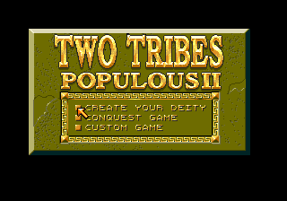 PopulousII title.png