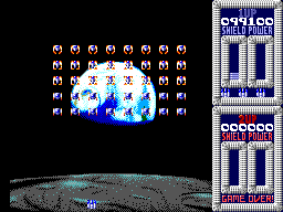 Super Space Invaders SMS, Stage 2C-3.png