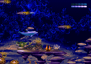 Ecco The Tides of Time CD, Stage 20.png
