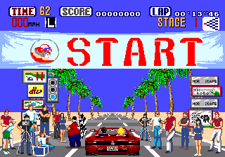 OutRun MD Bored.png