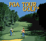 PGATourGolf GG Title.png