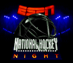 ESPNNationalHockeyNight MD title.png