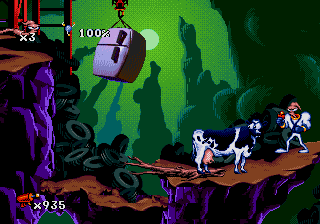 EarthwormJim MegaDrive cow.png