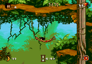Jungle Book, Stage 1.png