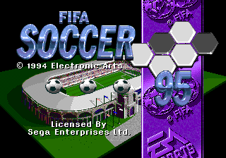 FIFA95 title.png