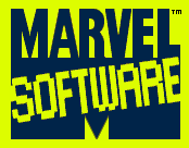 MarvelSoftware logo.png