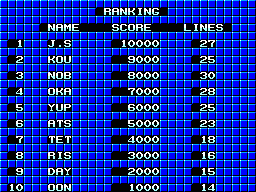 Tetris SystemE HighScores.png
