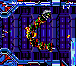 Air Buster, Stage 6-1.png