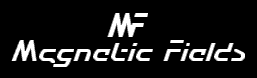 MagneticFields logo.png