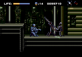 RoboCop vs The Terminator, Stage 7 Boss.png