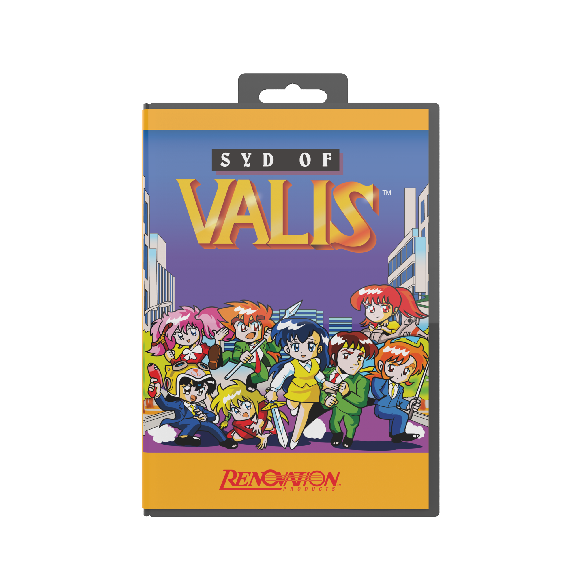 ValisCollectionPressKit Syd of Valis Cover B 00.png