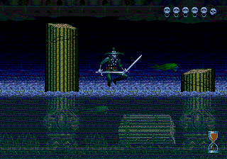 Chakan MD, Stages, Terrestrial Plane, Water 1.png