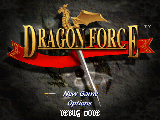 DragonForce Saturn DebugMode.png