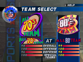 Madden97 Saturn US ExtraTeams2.png