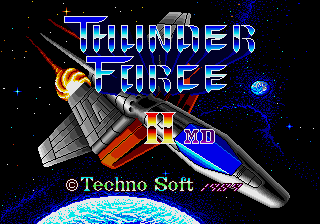 ThunderForceGoldPack1 Saturn JP SStitle TF2.png