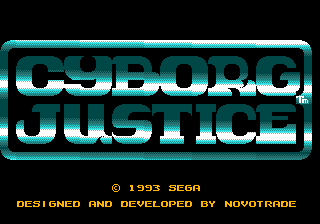 CyborgJustice title.png