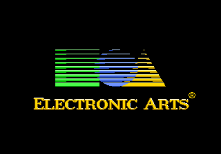ElectronicArts MD logo.png