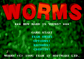 Worms MD TitleScreen.png