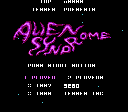 AlienSyndrome NES Title.png