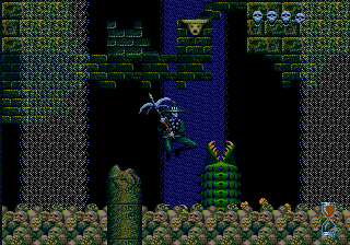 Chakan MD, Stages, Terrestrial Plane, Water 2.png