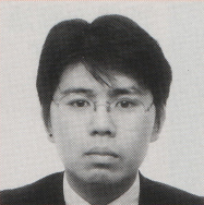 KazukiAizawa Harmony1994.jpg