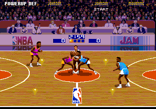 NBAJam MD US PowerupDefence.png