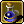 Shining Force 3 Potion.png