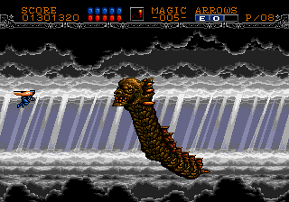 Wings of Wor, Stage 6 Boss 3.png