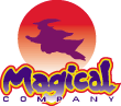 Magical logo.png