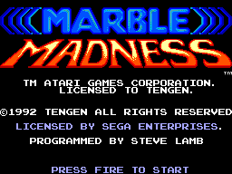 MarbleMadness SMS Title.png