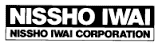 NisshoIwai logo.png